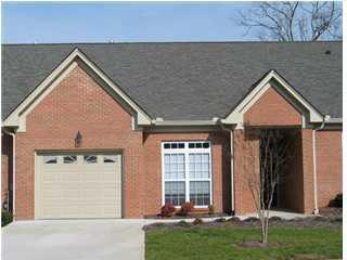 8289 Chula Creek Road Chattanooga, TN 37421 - Photo 1 of 1 Primary Photo