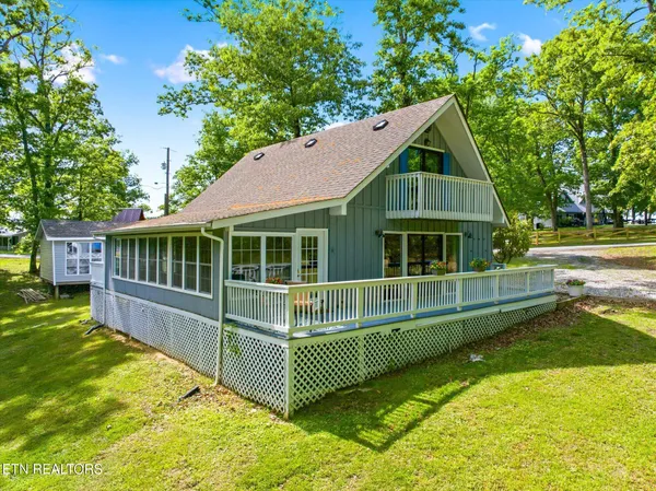 $475,000 | 915 Leisure Lane, Sevierville, TN 37876