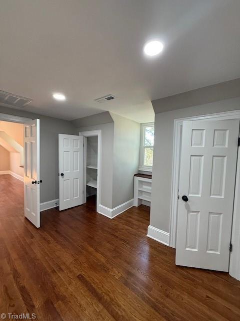 1682 Cunningham Brick Yard Road Thomasville, NC 27360 - Photo 35 of 43