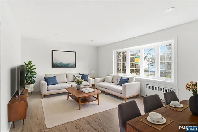 $450,000 | 703 Elm Street, Roselle, NJ 07203