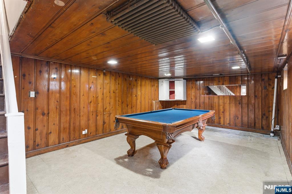 703 Elm Street Roselle, NJ 07203 - Photo 14 of 17