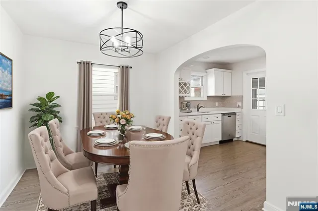 $450,000 | 703 Elm Street, Roselle, NJ 07203