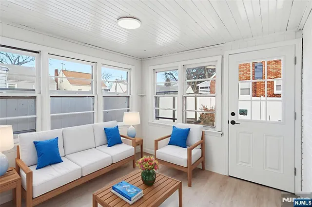 $450,000 | 703 Elm Street, Roselle, NJ 07203