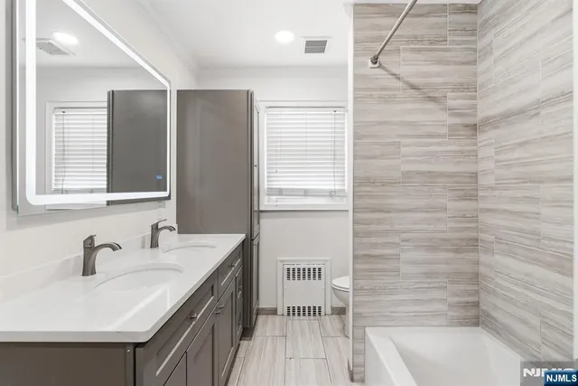 $450,000 | 703 Elm Street, Roselle, NJ 07203