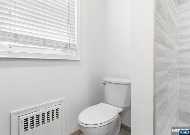 $450,000 | 703 Elm Street, Roselle, NJ 07203