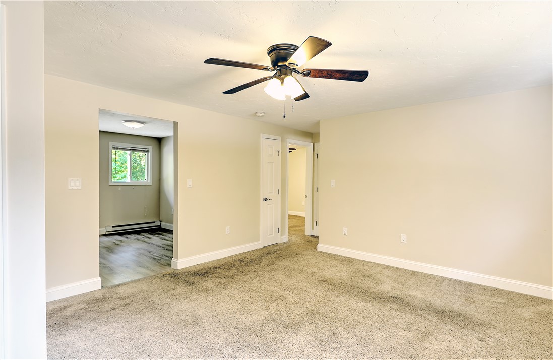 991 Main Street, Unit 2 Wareham, MA 02576 - Photo 14 of 26
