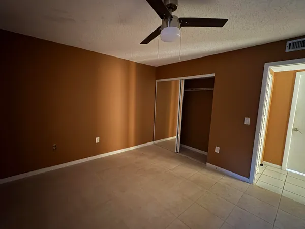 $1,675 | 650 Southwest 2nd Avenue, Unit 246, Boca Raton, FL 33432