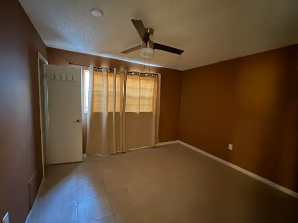 $1,675 | 650 Southwest 2nd Avenue, Unit 246, Boca Raton, FL 33432