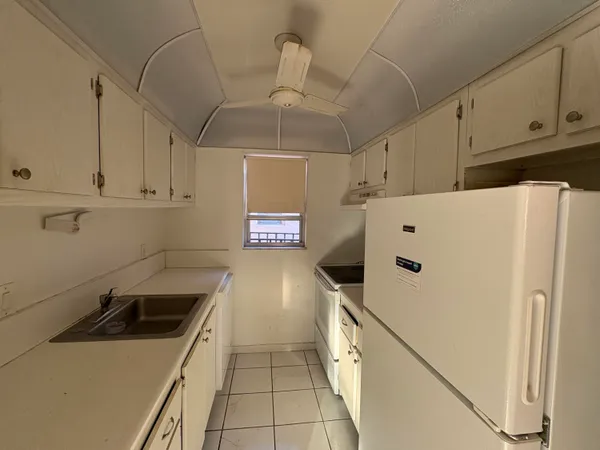 $1,675 | 650 Southwest 2nd Avenue, Unit 246, Boca Raton, FL 33432