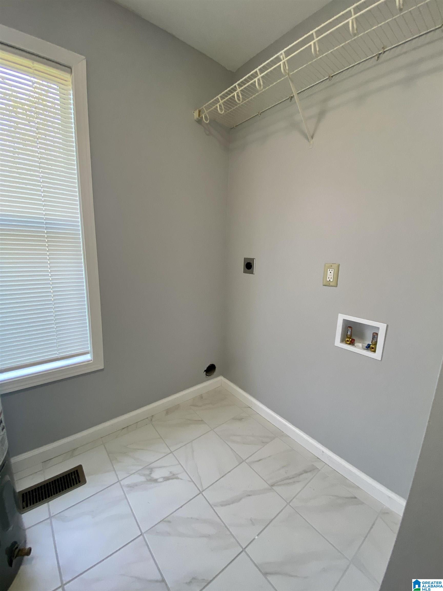 1811 Mae Road Anniston, AL 36207 - Photo 27 of 33