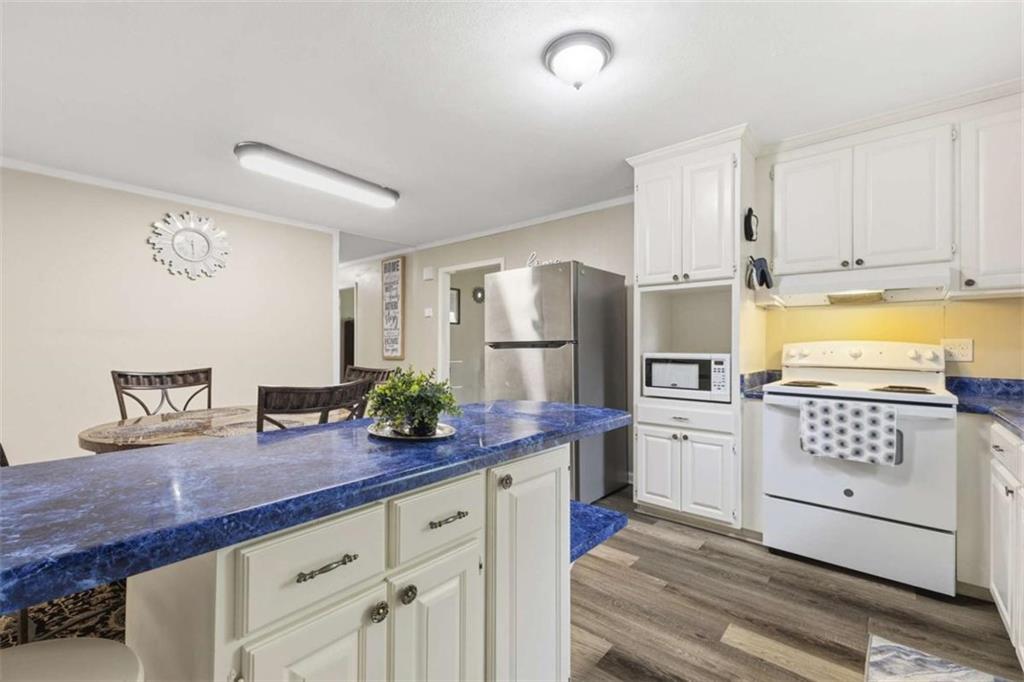 2917 Ruark Road Macon, GA 31217 - Photo 11 of 24