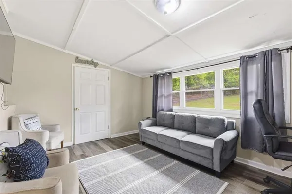 $159,900 | 2917 Ruark Road, Macon, GA 31217