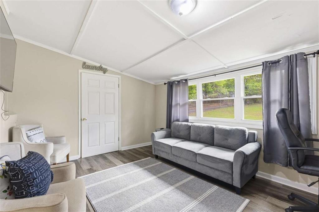 2917 Ruark Road Macon, GA 31217 - Photo 12 of 24