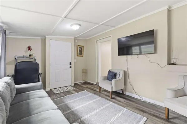 $159,900 | 2917 Ruark Road, Macon, GA 31217