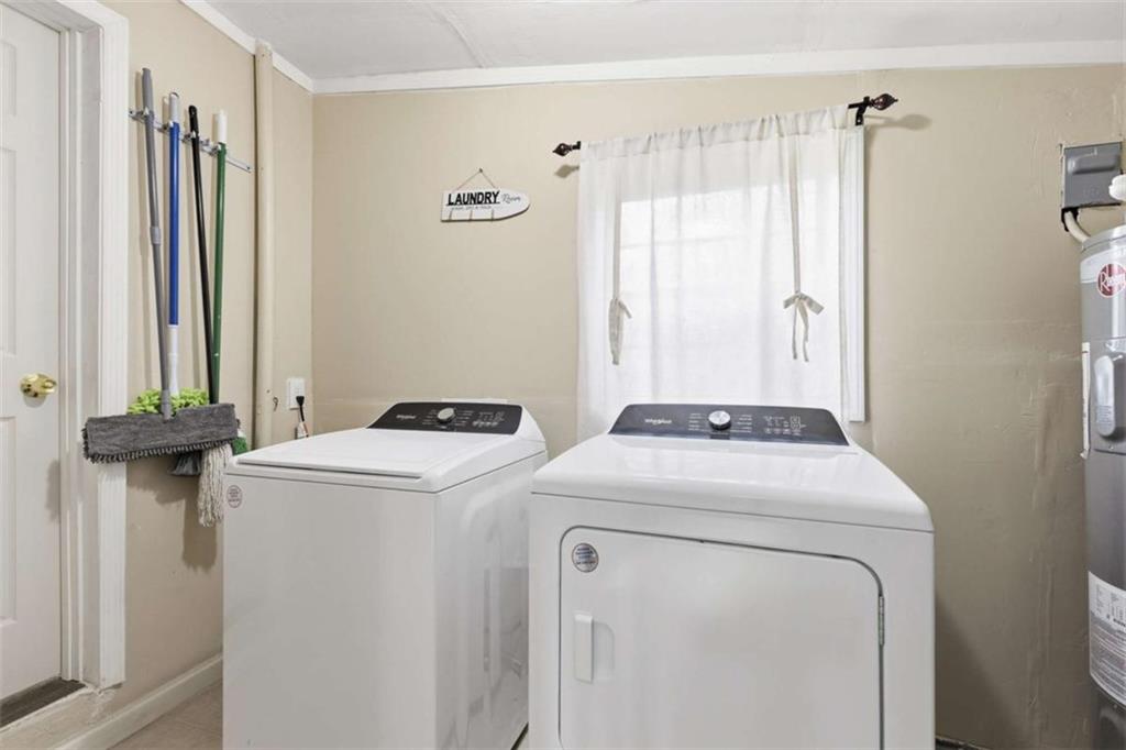 2917 Ruark Road Macon, GA 31217 - Photo 14 of 24