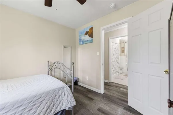 $159,900 | 2917 Ruark Road, Macon, GA 31217