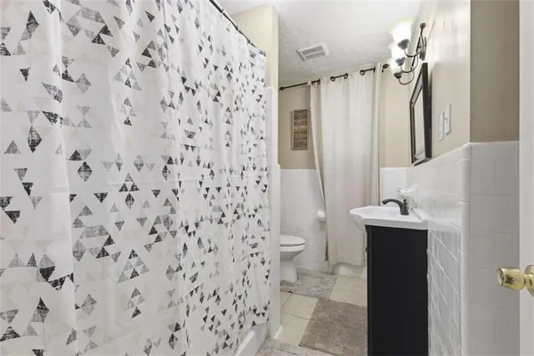 $159,900 | 2917 Ruark Road, Macon, GA 31217