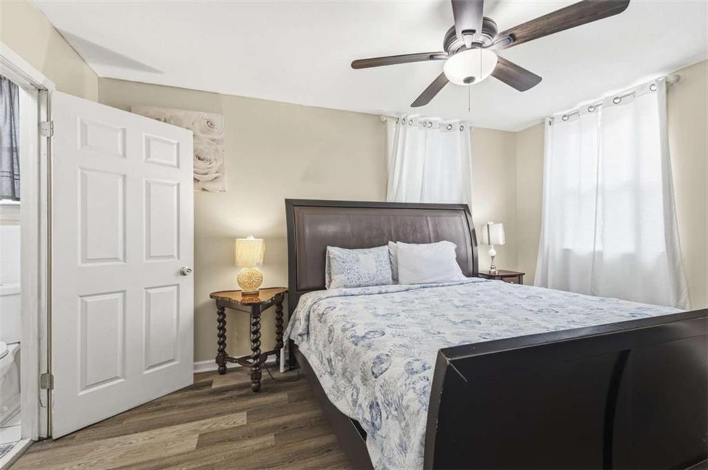 2917 Ruark Road Macon, GA 31217 - Photo 18 of 24