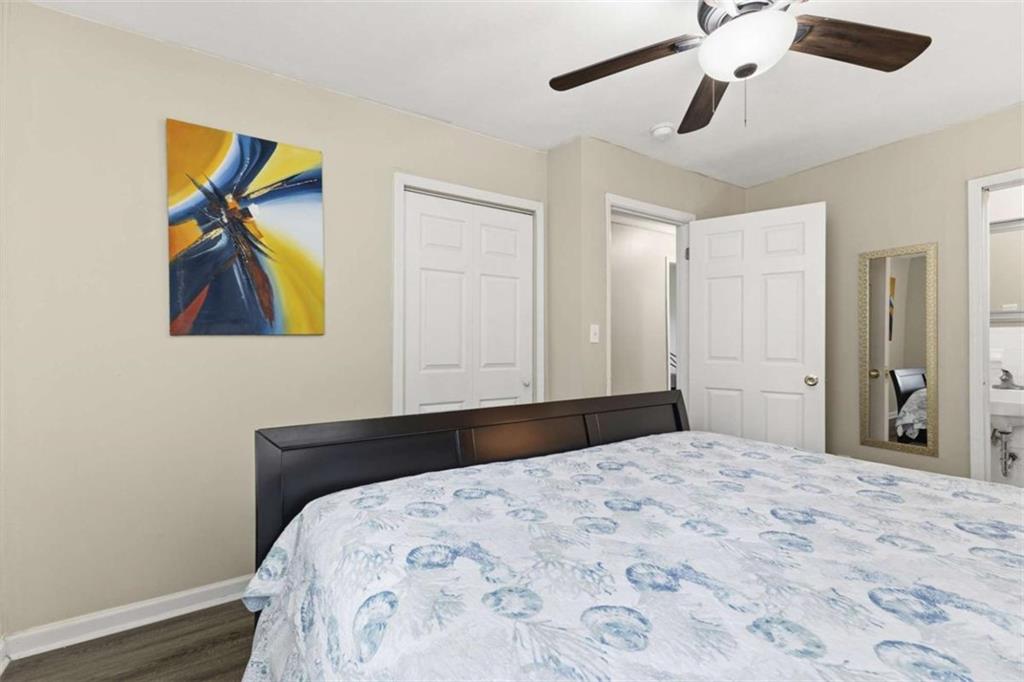 2917 Ruark Road Macon, GA 31217 - Photo 19 of 24