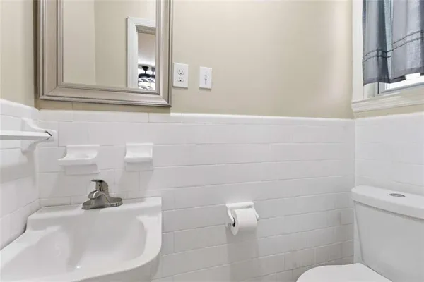 $159,900 | 2917 Ruark Road, Macon, GA 31217