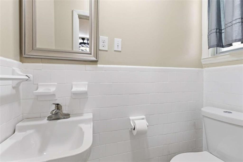 2917 Ruark Road Macon, GA 31217 - Photo 20 of 24