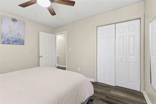 $159,900 | 2917 Ruark Road, Macon, GA 31217