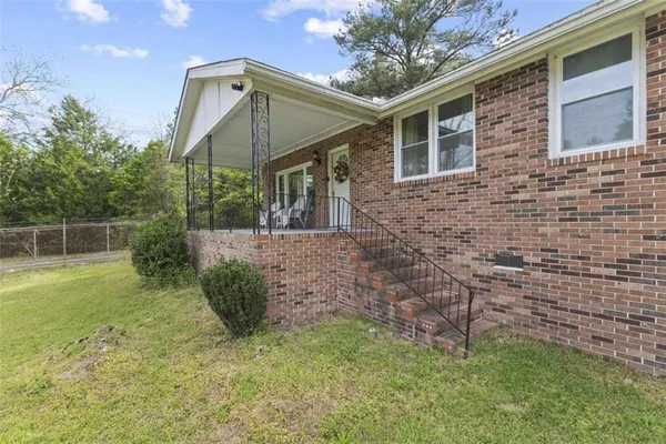 $159,900 | 2917 Ruark Road, Macon, GA 31217