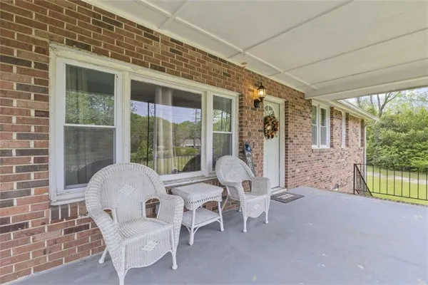 $159,900 | 2917 Ruark Road, Macon, GA 31217