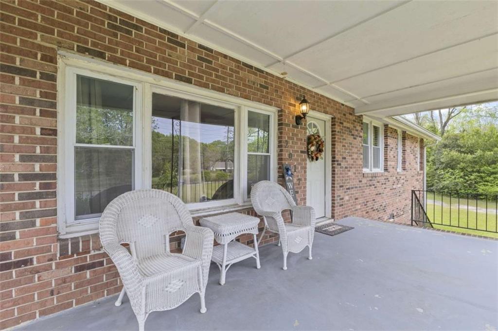 2917 Ruark Road Macon, GA 31217 - Photo 5 of 24