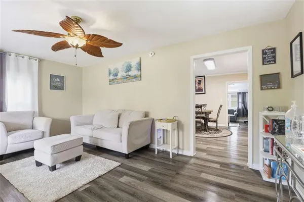 $159,900 | 2917 Ruark Road, Macon, GA 31217