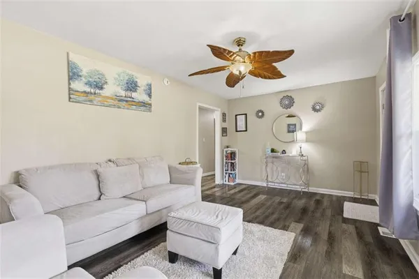 $159,900 | 2917 Ruark Road, Macon, GA 31217