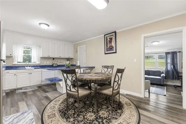 $159,900 | 2917 Ruark Road, Macon, GA 31217