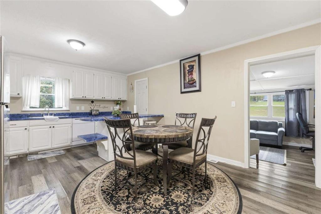 2917 Ruark Road Macon, GA 31217 - Photo 9 of 24