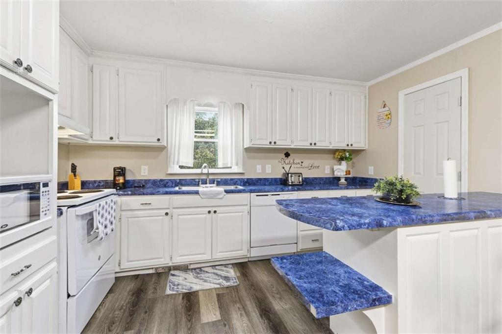 2917 Ruark Road Macon, GA 31217 - Photo 10 of 24