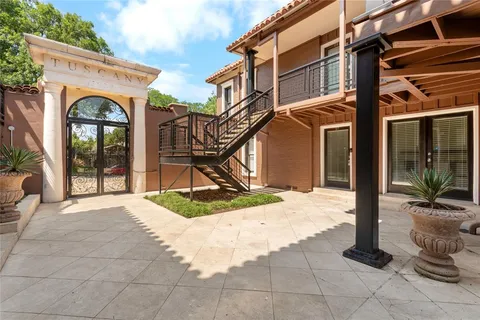 $355,000 | 5928 Sandhurst Lane, Unit 127, Dallas, TX 75206