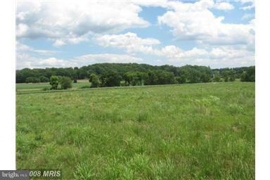 Patterson Road Baldwin, MD 21013 - Photo 1 of 11 Exterior (General)
