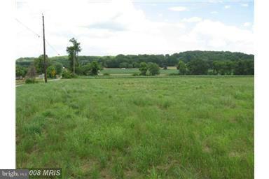 Patterson Road Baldwin, MD 21013 - Photo 2 of 11 Exterior (General)