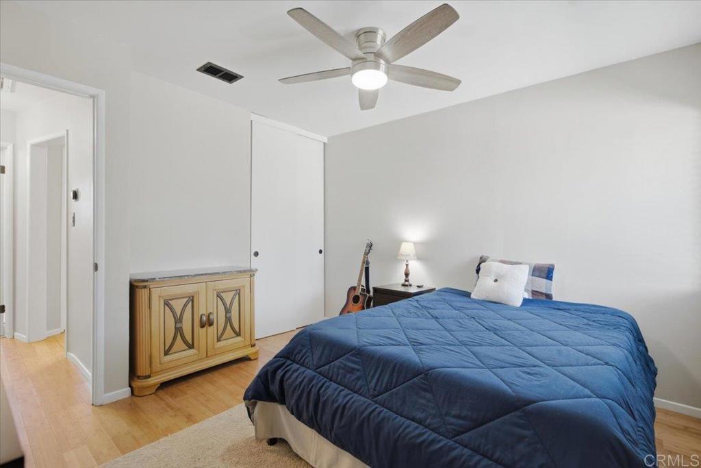 220 Sage Road El Cajon, CA 92021 - Photo 10 of 40