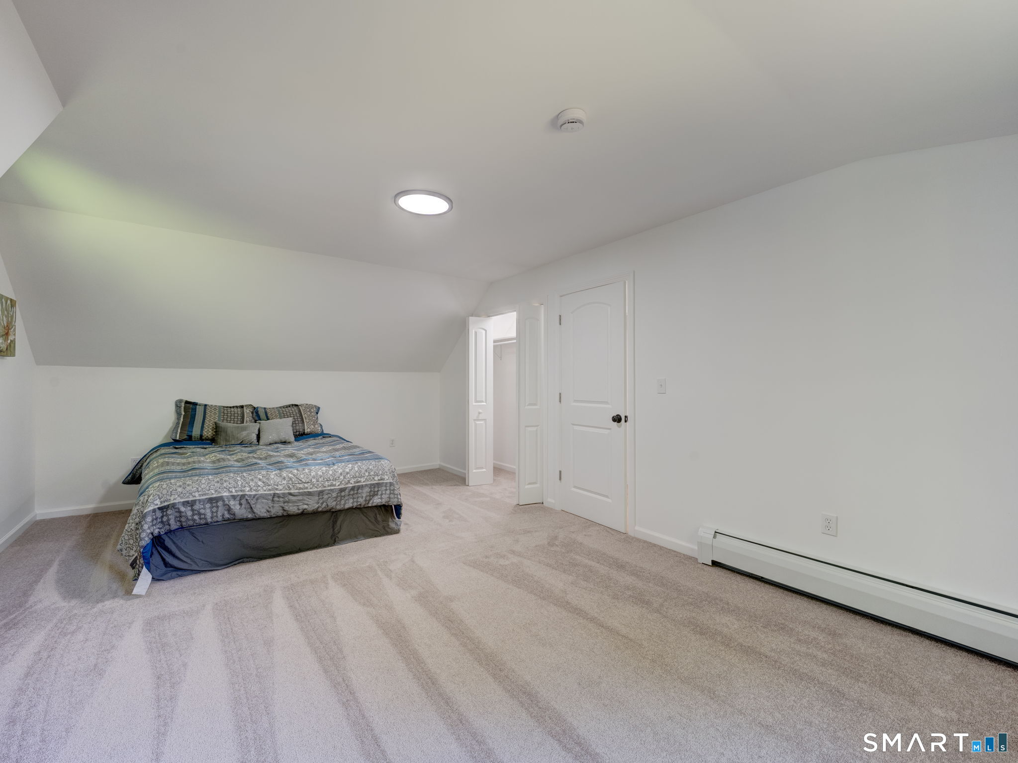 27 Meadow Road Burlington, CT 06013 - Photo 23 of 40 Gallery Image 23
