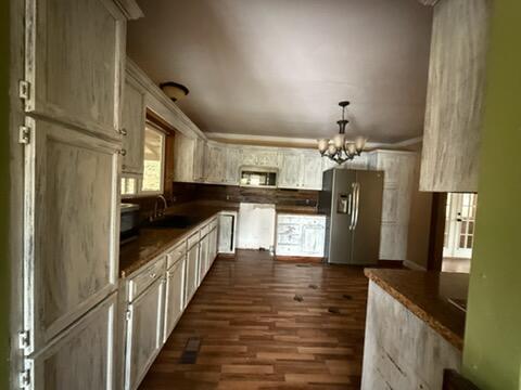 116 Edgewood Road Middlesboro, KY 40965 - Photo 20 of 30 IMG_0028