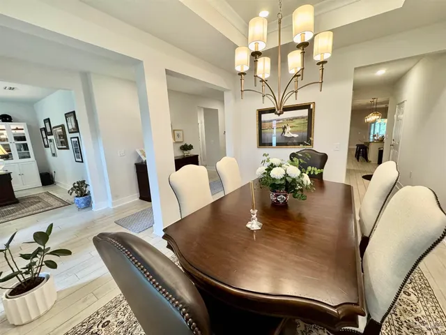 $3,500 | 4007 Amble Way, Pace, FL 32571