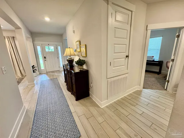 $3,500 | 4007 Amble Way, Pace, FL 32571