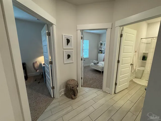 $3,500 | 4007 Amble Way, Pace, FL 32571