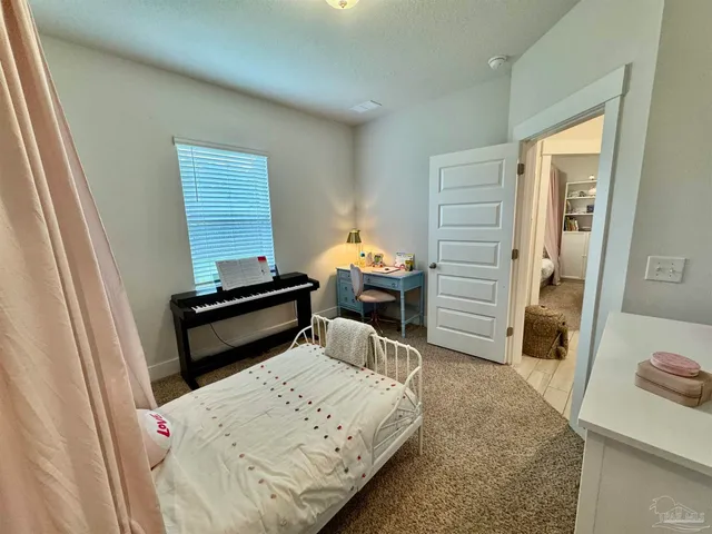 $3,500 | 4007 Amble Way, Pace, FL 32571