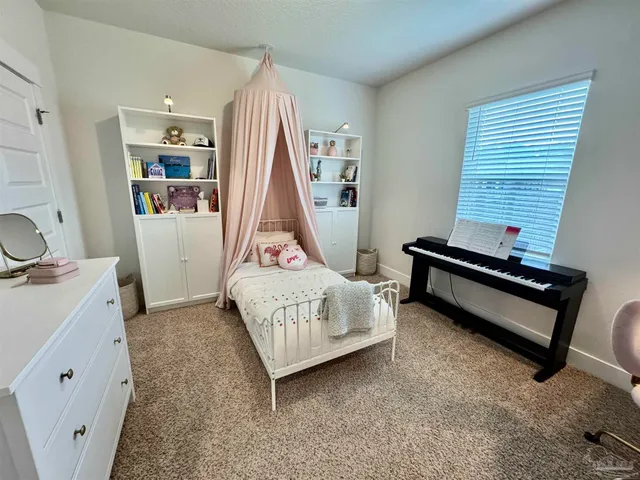 $3,500 | 4007 Amble Way, Pace, FL 32571