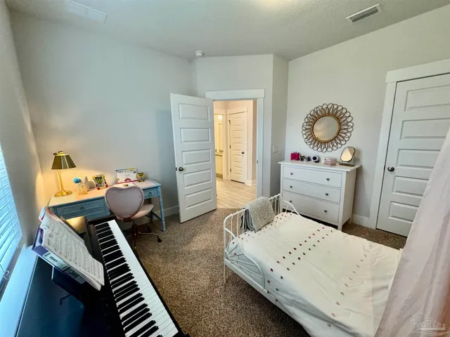 $3,500 | 4007 Amble Way, Pace, FL 32571