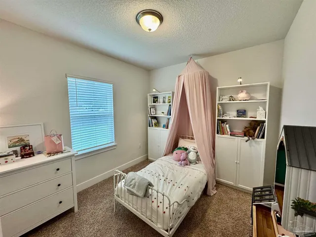 $3,500 | 4007 Amble Way, Pace, FL 32571