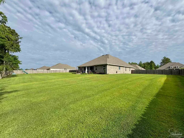 $3,500 | 4007 Amble Way, Pace, FL 32571