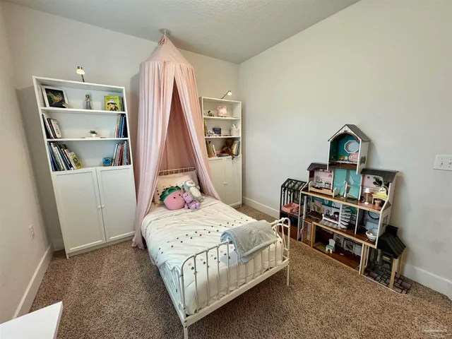 $3,500 | 4007 Amble Way, Pace, FL 32571