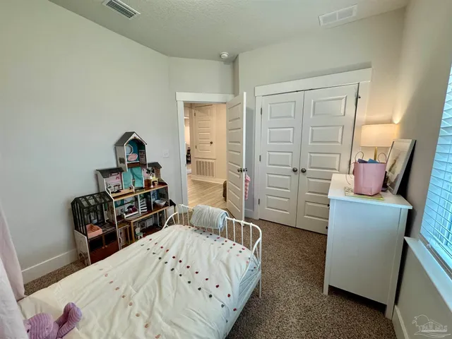 $3,500 | 4007 Amble Way, Pace, FL 32571